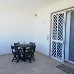 Nuova Costruzione, Vista Mare, 20m Dalla - Casa Lido Dell'ancora