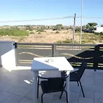 Nuova Costruzione, Vista Mare, 20m Dalla - Casa Lido Dell'ancora Sant Isidoro (Apulia)