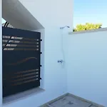 Nuova Costruzione, Vista Mare, 20m Dalla - Casa Lido Dell'ancora *