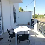 Nuova Costruzione, Vista Mare, 20m Dalla - Casa Lido Dell'ancora