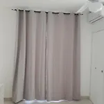 Prázdninový dům Nuova Costruzione, Vista Mare, 20m Dalla - Casa Lido Dell'ancora