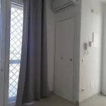 Nuova Costruzione, Vista Mare, 20m Dalla - Casa Lido Dell'ancora * Sant Isidoro (Apulia)