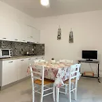 Nuova Costruzione, Vista Mare, 20m Dalla - Casa Lido Dell'ancora
