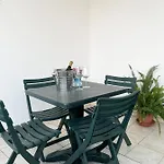 Prázdninový dům Nuova Costruzione, Vista Mare, 20m Dalla - Casa Lido Dell'ancora *