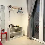 Prázdninový dům Nuova Costruzione, Vista Mare, 20m Dalla - Casa Lido Dell'ancora