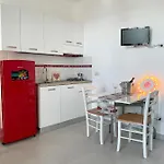 Nuova Costruzione, Vista Mare, 20m Dalla - Casa Lido Dell'ancora Prázdninový dům