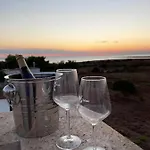 Nuova Costruzione, Vista Mare, 20m Dalla - Casa Lido Dell'ancora *