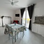 Nuova Costruzione, Vista Mare, 20m Dalla - Casa Lido Dell'ancora *