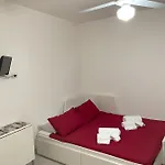 Prázdninový dům Nuova Costruzione, Vista Mare, 20m Dalla - Casa Lido Dell'ancora *