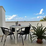Nuova Costruzione, Vista Mare, 20m Dalla - Casa Lido Dell'ancora Prázdninový dům Sant Isidoro (Apulia)