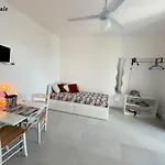 Nuova Costruzione, Vista Mare, 20m Dalla - Casa Lido Dell'ancora Sant Isidoro (Apulia)