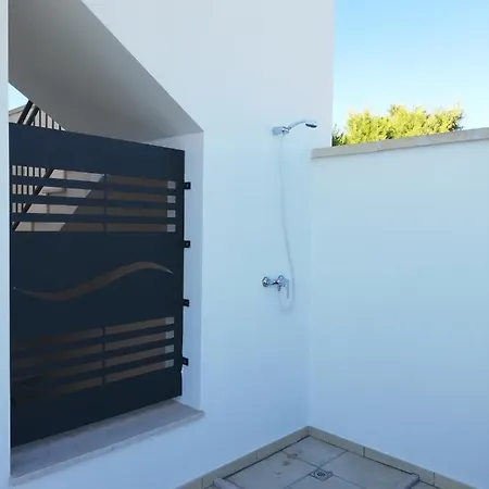 Casa Lido Dell'ancora *